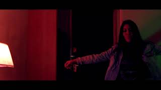 Neek - Ill Choose U Official Video