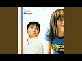 Miniature de la vidéo de la chanson We're Alone