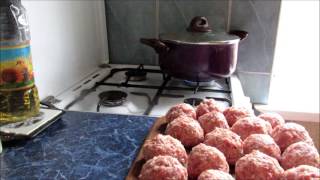 Готовим Готовим
