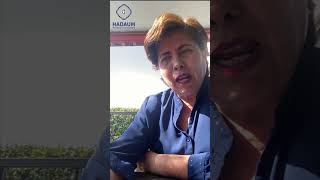Elizabeth Sosa Bautista-15