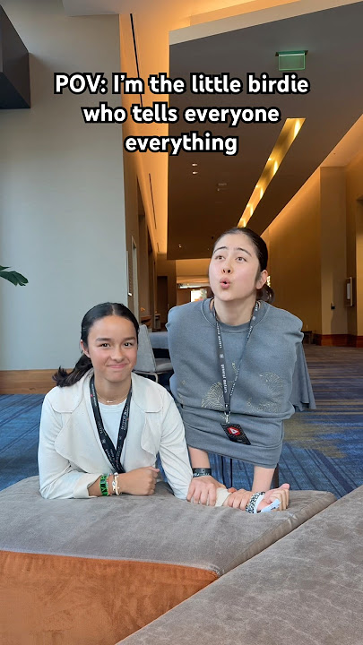 Whistling tea 🍵 Did you expect this collab?? @JustJulesOG #sofimanassyan #relatable #funny