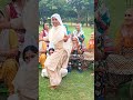 Haryanvi Geet Dance Song Natak