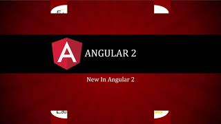 Famous Angular 2 Fundamentals for Web Developers Wealth