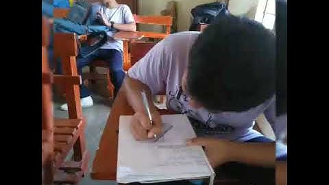 Output In Mathematics | Music Video | Graphing Linear Inequality