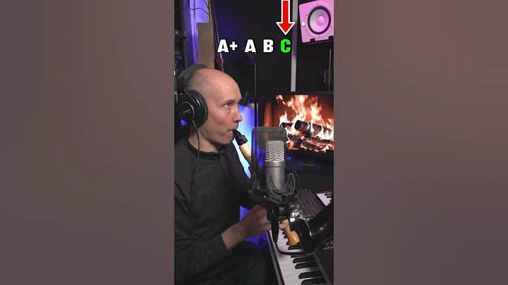 How Fast can you Guess?