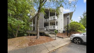 Charlotte Townhomes for Rent 2BR\/2BA by Charlotte Property Management