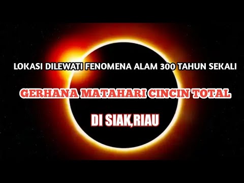 inilah-lokasi-dilintasi-gerhana-matahari-cincin-26-desember-2019