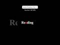 Speed Reading Test - 650 words per minute, can you pass this test?