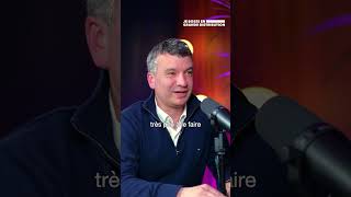 Le Nutri-Score : boussole ou boulet ?