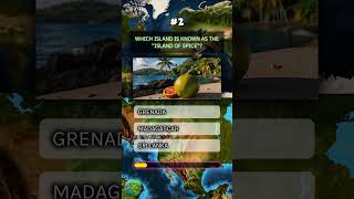 Time Zone Tangle: Clock Your Geography Skills