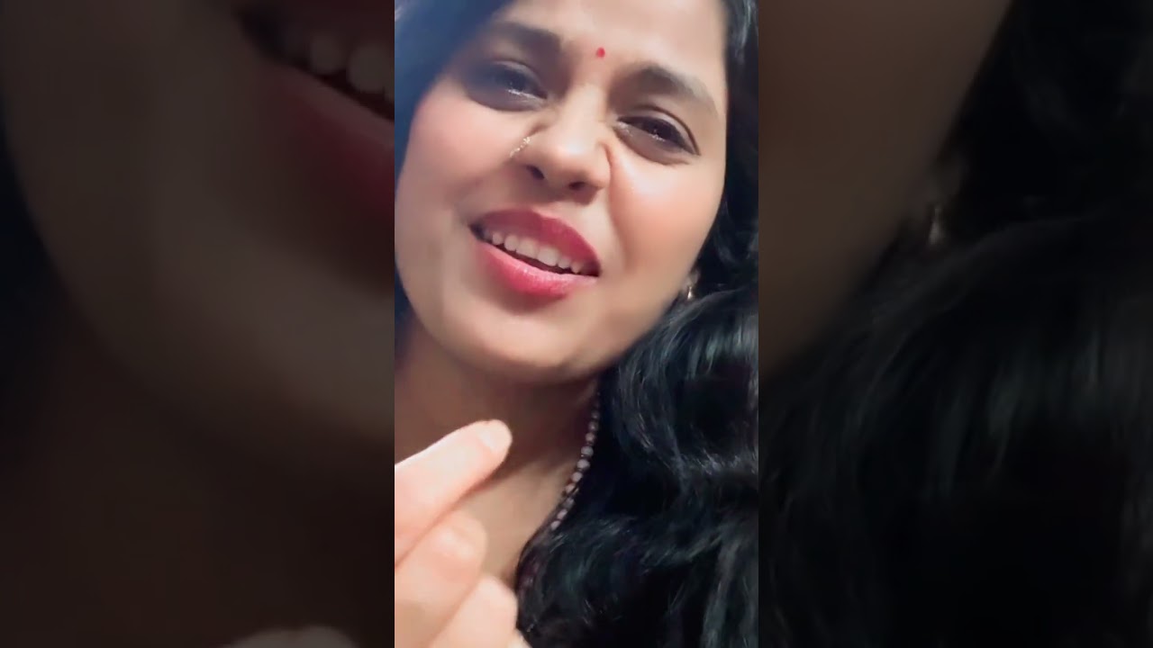 Ek baicheni si hoti hai ❤️❤️🌹