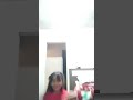 17 de maio de 2026