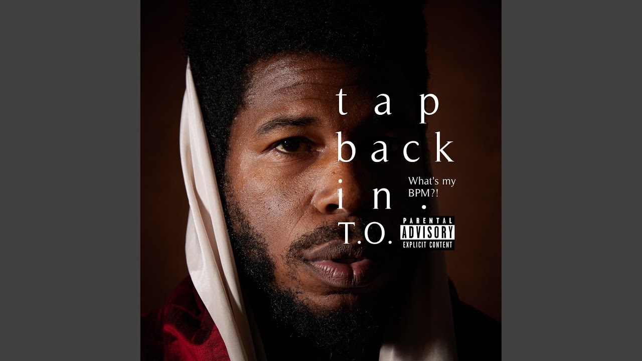 Watch tapbackin. on YouTube Watch tapbackin. on YouTube