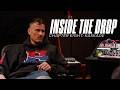 Inside The Drop: Kaskade | Episode 8