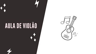 Vídeo de Vai E Vem