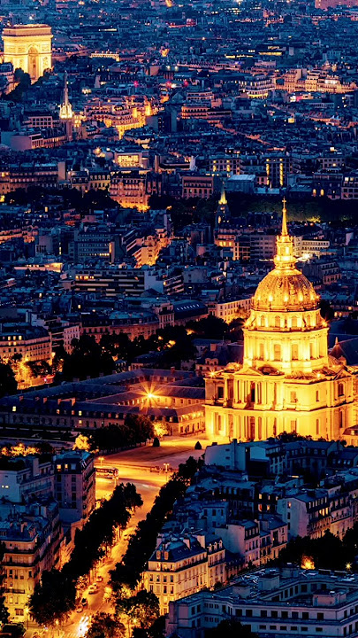 IWAN FALS _ CELOTEH CAMAR TOLOL