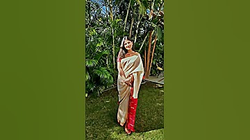 UPSC topper 👑 Air 54 🥶 2023❣️Kashish Bakshi 🥵 upsc motivation #upsc #currentaffairs #motivation #ias