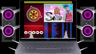 #dj_satish_patel# sath nibhana sathiya hard bass mix dj satish patel murma khurd
