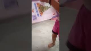Teelu