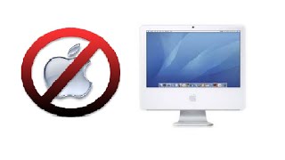 Celebrity Apple REFUSED To Repair My iMac! (Rant) Net Worth