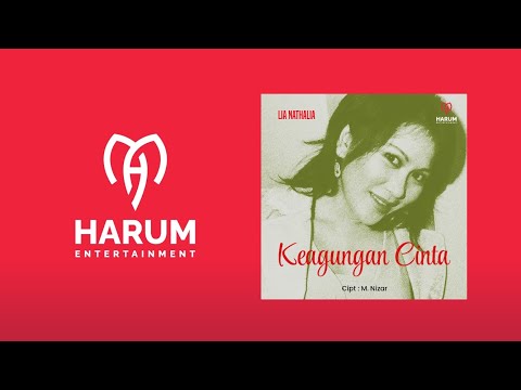 DEDDY DORES \u0026 LIA NATALIA - \" PERMATA HATI \" 1999 - (OFFICIAL PROMO VIDEO)