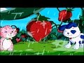 It S All How You Look At It Strawberry Shortcake 