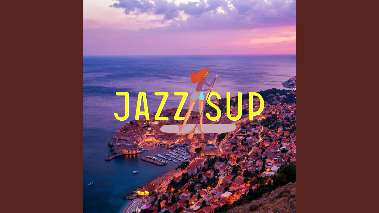 City Sky (feat. PATCH STREET)