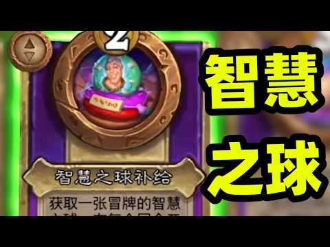 它好像懂我要什么！！