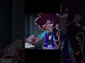 рџ ё Blood Pop Ein X Pierce Gacha Fy Aphmau Gachatrend Capcut Trending Gachaaphmau рџ ё Blood Pop Ein X Pierce Gacha Fy Aphmau Gachatrend Capcut Trending Gachaaphmau