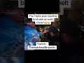 #therealdrewnmondo #meltislive #atl #twitch #ga #viral