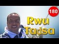 Rwu tasa 180