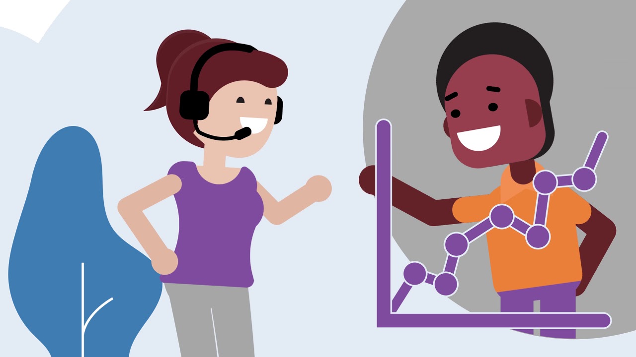 The First Complete Coaching System