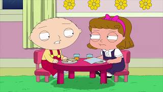 Мульт Гриффины самое лучшее Family Guy Best Video Часть 25 Проф Озвучка