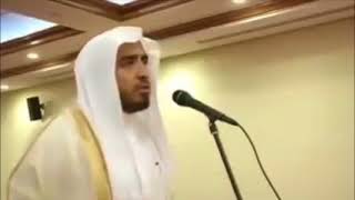 Teşri̇k Tekbi̇rleri̇