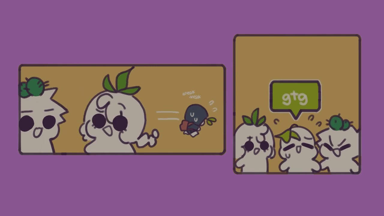 7 Signs You're Drained By Someone