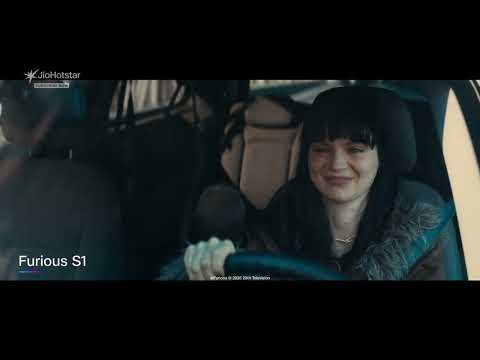 Binge Watchlist | International Movies & Shows | JioHotstar