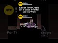 Black History: The Man Edison Stole From'' #blackhistory #america #shorts #blackamerica #history
