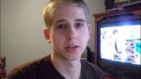 500th Subscriber Special