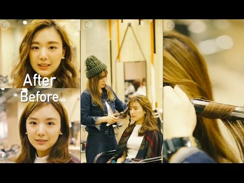 【Changes】ポイントは3つ!大人風アレンジの作り方(解説編)