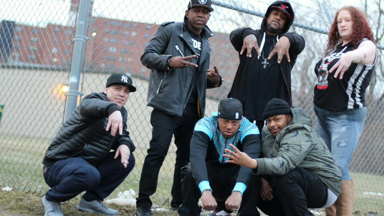 king-vega-make-the-count-blueface-thotiana-cover