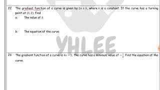 YHLEE F5 C3 AM 3.1 Q22