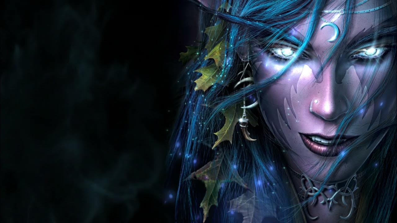 Тема warcraft. Варкрафт обои. Дота оллстарс загрузочные экраны. Смертокрыл warcraft 3. Тема warcraft.