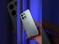5 ПЛЮСОВ ONEPLUS NORD 6!