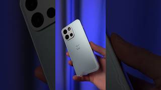 5 ПЛЮСОВ ONEPLUS NORD 6!