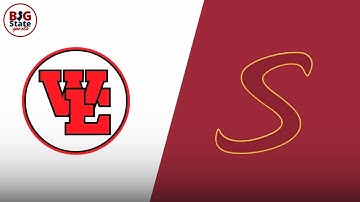 NJSIAA PLAYOFF FOOTBALL: #3 West Essex vs #2 Summit | S2 G3 Semifinal