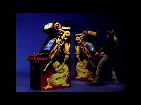 mk1 rolloutsalespromo
