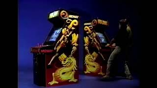 mk1 rolloutsalespromo