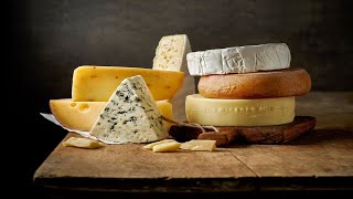 4 Things That Happen To Your Body When You Eat Cheese Every Day! 4 Things That Happen To Your Body When You Eat Cheese Every Day!