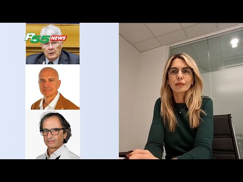 Video Luino - Frontalieri, un incontro su rischi e passi falsi