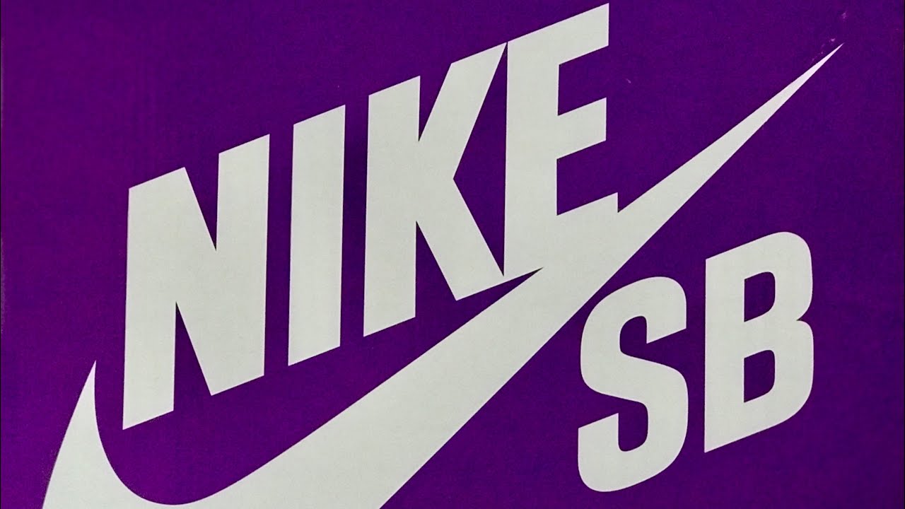 nike dunk high vegan